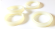 003379 CILINDERKOP D